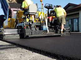 Best Driveway Resurfacing  in Monmouth, OR